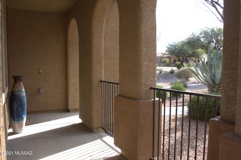 13988 E Tully Dr, Vail, AZ 85641 photo 2