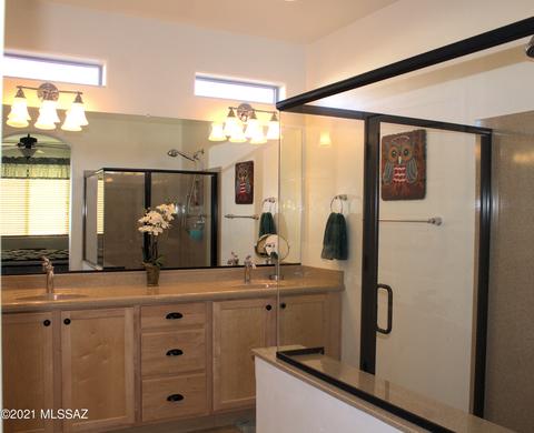 13988 E Tully Dr, Vail, AZ 85641 photo 12