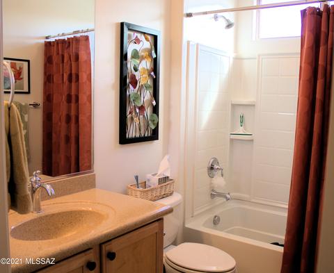 13988 E Tully Dr, Vail, AZ 85641 photo 10