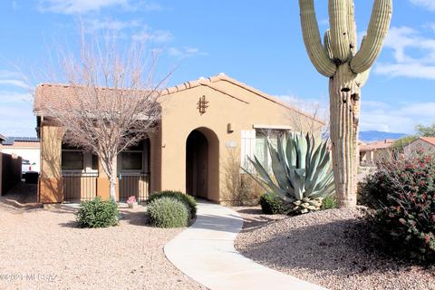 13988 E Tully Dr, Vail, AZ 85641 photo 17