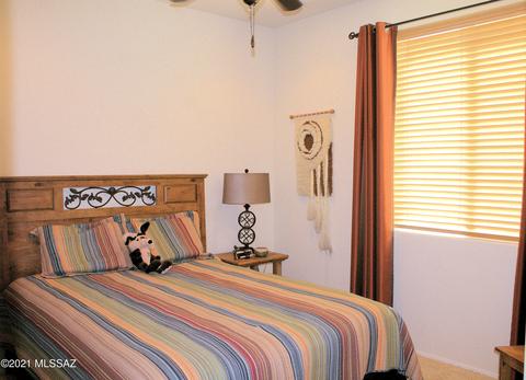 13988 E Tully Dr, Vail, AZ 85641 photo 8
