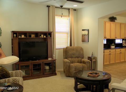 13988 E Tully Dr, Vail, AZ 85641 photo 7