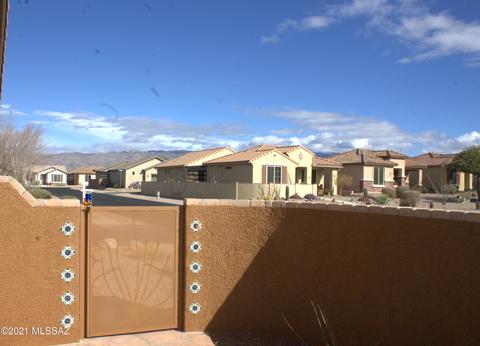 13988 E Tully Dr, Vail, AZ 85641 photo 15