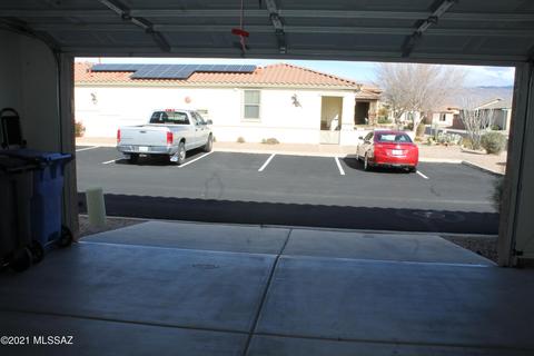 13988 E Tully Dr, Vail, AZ 85641 photo 35