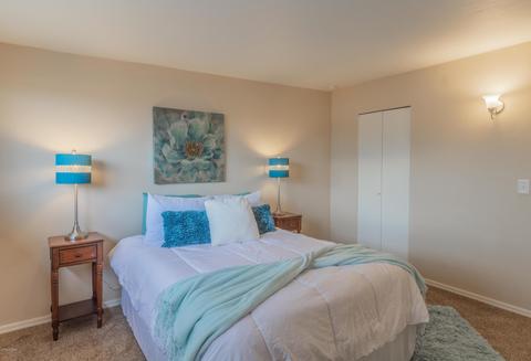 7072 E Stella Rd, Tucson, AZ 85730 photo 14