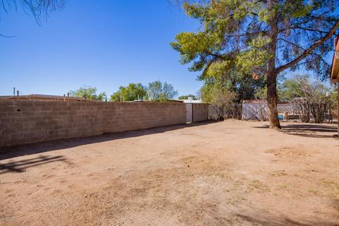 7072 E Stella Rd, Tucson, AZ 85730 photo 18