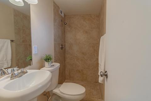 7072 E Stella Rd, Tucson, AZ 85730 photo 15