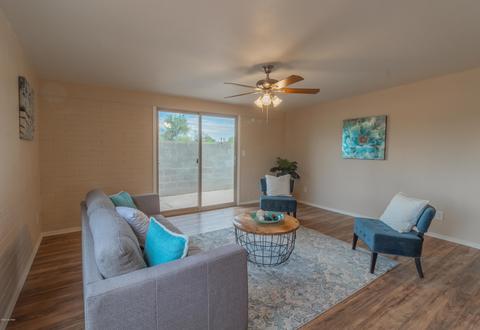7072 E Stella Rd, Tucson, AZ 85730 photo 8