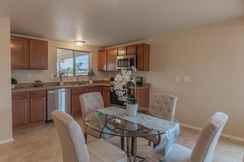 7072 E Stella Rd, Tucson, AZ 85730 photo 7