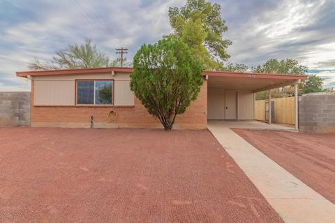 7072 E Stella Rd, Tucson, AZ 85730 photo 2
