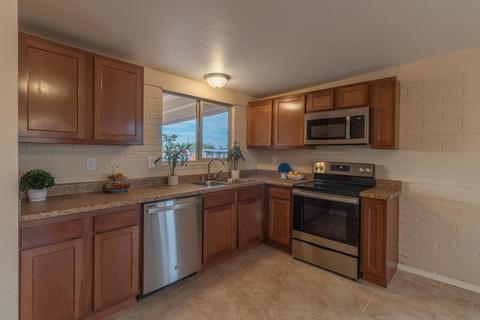 7072 E Stella Rd, Tucson, AZ 85730 photo 4