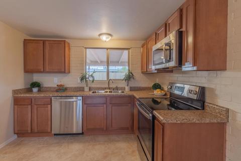 7072 E Stella Rd, Tucson, AZ 85730 photo 5