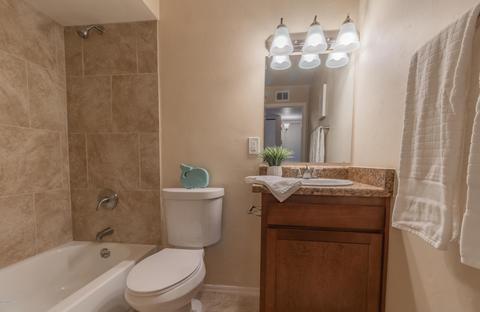 7072 E Stella Rd, Tucson, AZ 85730 photo 16
