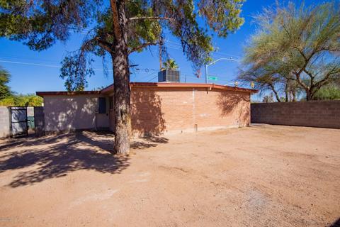 7072 E Stella Rd, Tucson, AZ 85730 photo 19