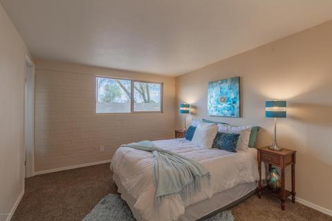 7072 E Stella Rd, Tucson, AZ 85730 photo 13