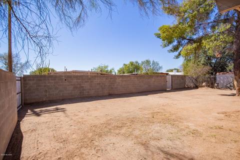 7072 E Stella Rd, Tucson, AZ 85730 photo 20