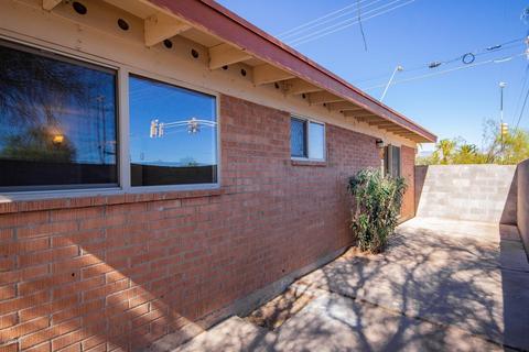 7072 E Stella Rd, Tucson, AZ 85730 photo 17