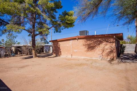 7072 E Stella Rd, Tucson, AZ 85730 photo 21