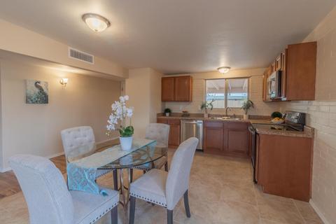 7072 E Stella Rd, Tucson, AZ 85730 photo 6