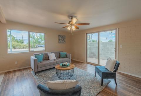 7072 E Stella Rd, Tucson, AZ 85730 photo 9