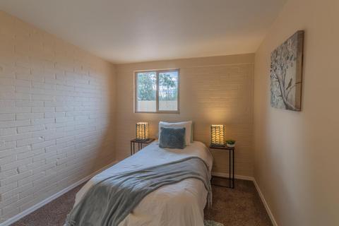 7072 E Stella Rd, Tucson, AZ 85730 photo 12