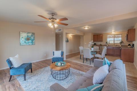 7072 E Stella Rd, Tucson, AZ 85730 photo 10