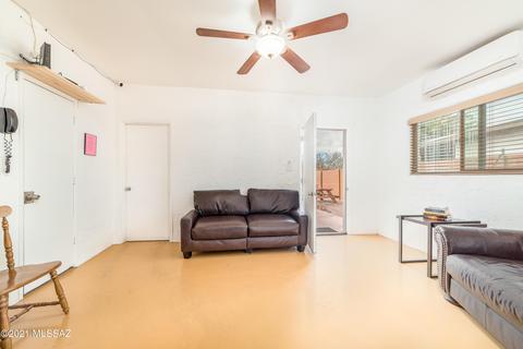 415 E 23rd St, Tucson, AZ 85713 photo 11