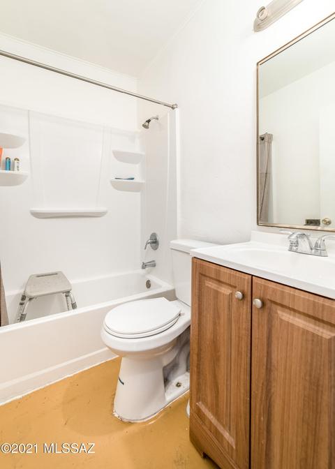 415 E 23rd St, Tucson, AZ 85713 photo 20