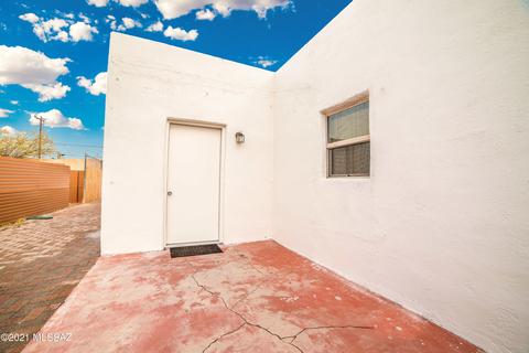415 E 23rd St, Tucson, AZ 85713 photo 4