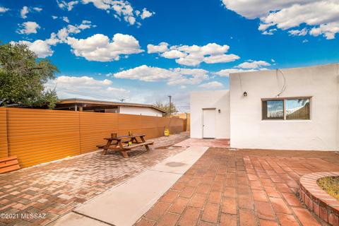 415 E 23rd St, Tucson, AZ 85713 photo 5