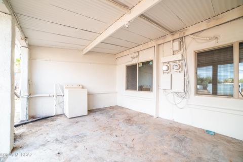 415 E 23rd St, Tucson, AZ 85713 photo 26