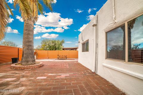 415 E 23rd St, Tucson, AZ 85713 photo 6