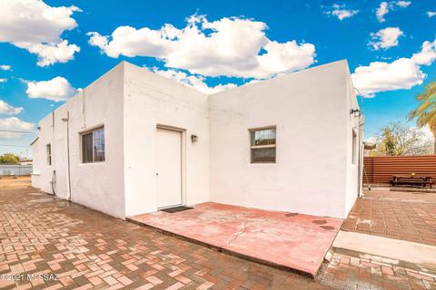 415 E 23rd St, Tucson, AZ 85713 photo 3