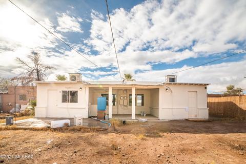 415 E 23rd St, Tucson, AZ 85713 photo 25
