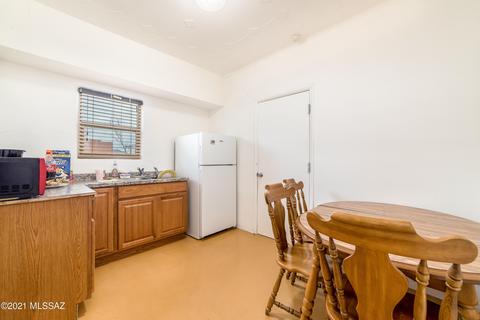 415 E 23rd St, Tucson, AZ 85713 photo 15