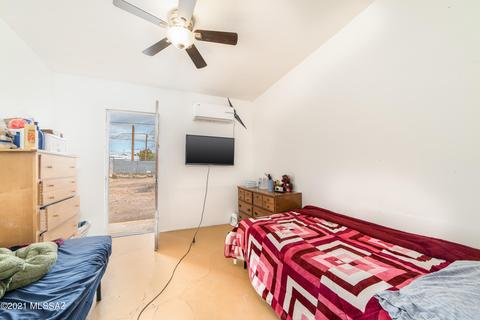 415 E 23rd St, Tucson, AZ 85713 photo 22
