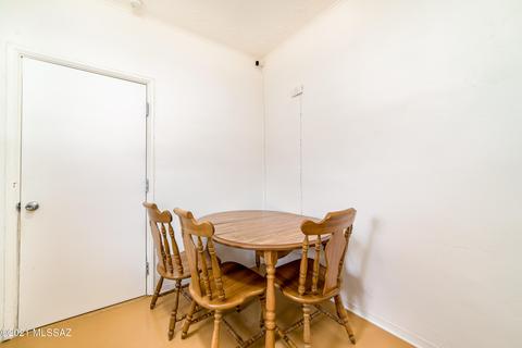 415 E 23rd St, Tucson, AZ 85713 photo 16