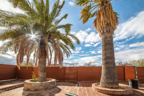 415 E 23rd St, Tucson, AZ 85713 photo 24