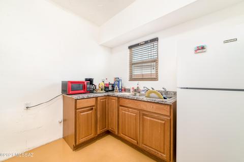 415 E 23rd St, Tucson, AZ 85713 photo 14