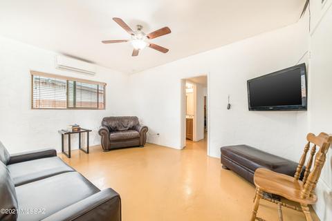 415 E 23rd St, Tucson, AZ 85713 photo 10