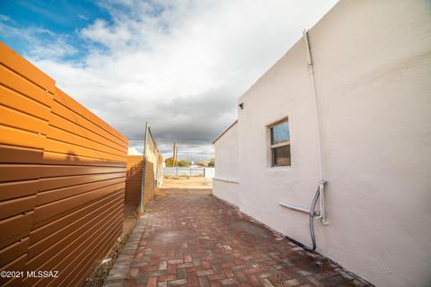 415 E 23rd St, Tucson, AZ 85713 photo 23