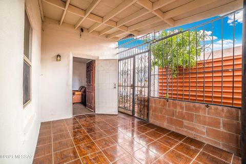 415 E 23rd St, Tucson, AZ 85713 photo 7