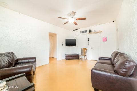 415 E 23rd St, Tucson, AZ 85713 photo 13