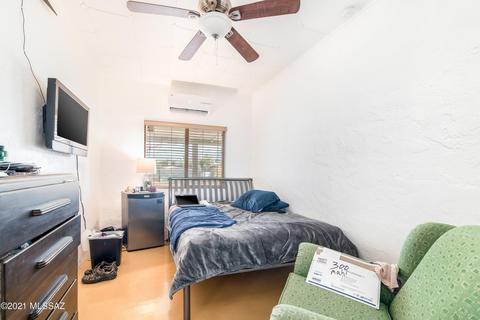 415 E 23rd St, Tucson, AZ 85713 photo 19