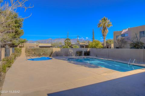 3361 E Popinac Loop, Tucson, AZ 85716 photo 43