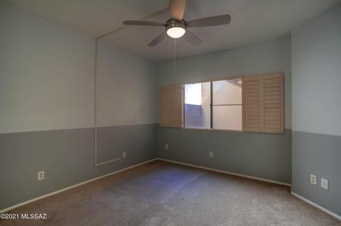 3361 E Popinac Loop, Tucson, AZ 85716 photo 22