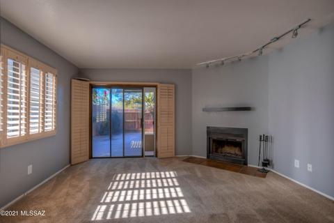 3361 E Popinac Loop, Tucson, AZ 85716 photo 10