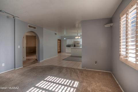 3361 E Popinac Loop, Tucson, AZ 85716 photo 14