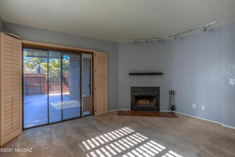 3361 E Popinac Loop, Tucson, AZ 85716 photo 15