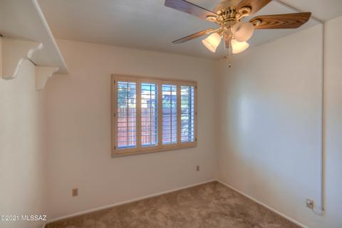 3361 E Popinac Loop, Tucson, AZ 85716 photo 37